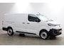 Fiat Scudo 2.0 Diesel 145pk Automaat L3 Airco/Navi/Camera 09-2024