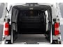 Fiat Scudo 2.0 Diesel 145pk Automaat L3 Airco/Navi/Camera 09-2024