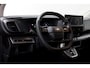 Fiat Scudo 2.0 Diesel 145pk Automaat L3 Airco/Navi/Camera 09-2024