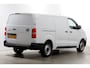 Fiat Scudo 2.0 Diesel 145pk Automaat L3 Airco/Navi/Camera 09-2024