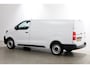 Fiat Scudo 2.0 Diesel 145pk Automaat L3 Airco/Navi/Camera 09-2024