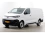 Fiat Scudo 2.0 Diesel 145pk Automaat L3 Airco/Navi/Camera 09-2024