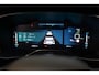 Citroën C5 Aircross 1.6 Plug-in Hybride 225pk Shine Aut. [ Panoramadak 360°Cam Adapt.cruise ]