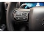 Citroën C5 Aircross 1.6 Plug-in Hybride 225pk Shine Aut. [ Panoramadak 360°Cam Adapt.cruise ]
