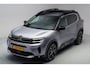Citroën C5 Aircross 1.6 Plug-in Hybride 225pk Shine Aut. [ Panoramadak 360°Cam Adapt.cruise ]