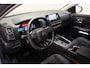 Citroën C5 Aircross 1.6 Plug-in Hybride 225pk Shine Aut. [ Panoramadak 360°Cam Adapt.cruise ]