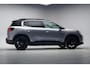 Citroën C5 Aircross 1.6 Plug-in Hybride 225pk Shine Aut. [ Panoramadak 360°Cam Adapt.cruise ]