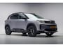 Citroën C5 Aircross 1.6 Plug-in Hybride 225pk Shine Aut. [ Panoramadak 360°Cam Adapt.cruise ]