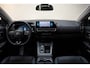 Citroën C5 Aircross 1.6 Plug-in Hybride 225pk Shine Aut. [ Panoramadak 360°Cam Adapt.cruise ]