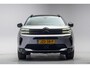 Citroën C5 Aircross 1.6 Plug-in Hybride 225pk Shine Aut. [ Panoramadak 360°Cam Adapt.cruise ]