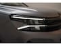 Citroën C5 Aircross 1.6 Plug-in Hybride 225pk Shine Aut. [ Panoramadak 360°Cam Adapt.cruise ]