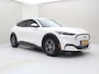 Ford Mustang Mach-E 75kWh 258pk RWD [ LEDER+STOEL/STUURWIELVERWARMING+CAMERA+CARPLAY ]