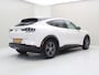 Ford Mustang Mach-E 75kWh 258pk RWD [ LEDER+STOEL/STUURWIELVERWARMING+CAMERA+CARPLAY ]