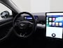 Ford Mustang Mach-E 75kWh 258pk RWD [ LEDER+STOEL/STUURWIELVERWARMING+CAMERA+CARPLAY ]