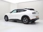 Ford Mustang Mach-E 75kWh 258pk RWD [ LEDER+STOEL/STUURWIELVERWARMING+CAMERA+CARPLAY ]