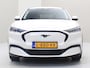 Ford Mustang Mach-E 75kWh 258pk RWD [ LEDER+STOEL/STUURWIELVERWARMING+CAMERA+CARPLAY ]