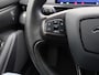 Ford Mustang Mach-E 75kWh 258pk RWD [ LEDER+STOEL/STUURWIELVERWARMING+CAMERA+CARPLAY ]