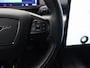 Ford Mustang Mach-E 75kWh 258pk RWD [ LEDER+STOEL/STUURWIELVERWARMING+CAMERA+CARPLAY ]