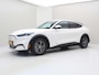 Ford Mustang Mach-E 75kWh 258pk RWD [ LEDER+STOEL/STUURWIELVERWARMING+CAMERA+CARPLAY ]