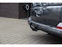 Volkswagen Transporter 2.0 TDI L2H3 28 Bulli , Trekhaak, Adap. cruise, Achteruitrijcamera,