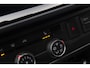 Volkswagen Transporter 2.0 TDI L2H3 28 Bulli , Trekhaak, Adap. cruise, Achteruitrijcamera,