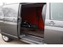 Volkswagen Transporter 2.0 TDI L2H3 28 Bulli , Trekhaak, Adap. cruise, Achteruitrijcamera,