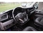 Volkswagen Transporter 2.0 TDI L2H3 28 Bulli , Trekhaak, Adap. cruise, Achteruitrijcamera,