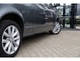 Volkswagen Transporter 2.0 TDI L2H3 28 Bulli , Trekhaak, Adap. cruise, Achteruitrijcamera,