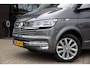 Volkswagen Transporter 2.0 TDI L2H3 28 Bulli , Trekhaak, Adap. cruise, Achteruitrijcamera,