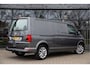 Volkswagen Transporter 2.0 TDI L2H3 28 Bulli , Trekhaak, Adap. cruise, Achteruitrijcamera,