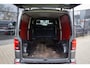 Volkswagen Transporter 2.0 TDI L2H3 28 Bulli , Trekhaak, Adap. cruise, Achteruitrijcamera,