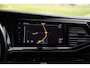 Volkswagen Transporter 2.0 TDI L2H3 28 Bulli , Trekhaak, Adap. cruise, Achteruitrijcamera,