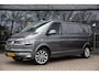 Volkswagen Transporter 2.0 TDI L2H3 28 Bulli , Trekhaak, Adap. cruise, Achteruitrijcamera,