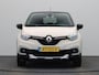 Renault Captur 0.9 TCe Intens | Cruise control | Climate control | navigatie | Keyless | Trekhaak 1200KG.