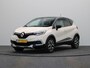 Renault Captur 0.9 TCe Intens | Cruise control | Climate control | navigatie | Keyless | Trekhaak 1200KG.