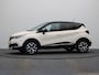 Renault Captur 0.9 TCe Intens | Cruise control | Climate control | navigatie | Keyless | Trekhaak 1200KG.