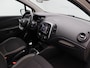 Renault Captur 0.9 TCe Intens | Cruise control | Climate control | navigatie | Keyless | Trekhaak 1200KG.