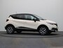 Renault Captur 0.9 TCe Intens | Cruise control | Climate control | navigatie | Keyless | Trekhaak 1200KG.