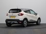 Renault Captur 0.9 TCe Intens | Cruise control | Climate control | navigatie | Keyless | Trekhaak 1200KG.