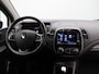 Renault Captur 0.9 TCe Intens | Cruise control | Climate control | navigatie | Keyless | Trekhaak 1200KG.