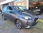 Toyota Yaris 1.0 VVT-i Comfort 5Drs /63.000 Km/1e Eig/Airco/Bluetooth/Garantie