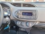 Toyota Yaris 1.0 VVT-i Comfort 5Drs /63.000 Km/1e Eig/Airco/Bluetooth/Garantie