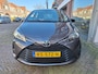 Toyota Yaris 1.0 VVT-i Comfort 5Drs /63.000 Km/1e Eig/Airco/Bluetooth/Garantie