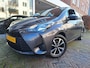 Toyota Yaris 1.0 VVT-i Comfort 5Drs /63.000 Km/1e Eig/Airco/Bluetooth/Garantie