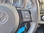 Toyota Yaris 1.0 VVT-i Comfort 5Drs /63.000 Km/1e Eig/Airco/Bluetooth/Garantie