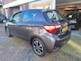 Toyota Yaris 1.0 VVT-i Comfort 5Drs /63.000 Km/1e Eig/Airco/Bluetooth/Garantie
