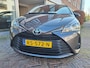 Toyota Yaris 1.0 VVT-i Comfort 5Drs /63.000 Km/1e Eig/Airco/Bluetooth/Garantie