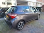 Toyota Yaris 1.0 VVT-i Comfort 5Drs /63.000 Km/1e Eig/Airco/Bluetooth/Garantie