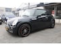 MINI Cooper Mini Cabrio 1.6 Sidewalk / Cabrio / Airco / Parkeersensoren Achter