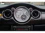 MINI Cooper Mini Cabrio 1.6 Sidewalk / Cabrio / Airco / Parkeersensoren Achter
